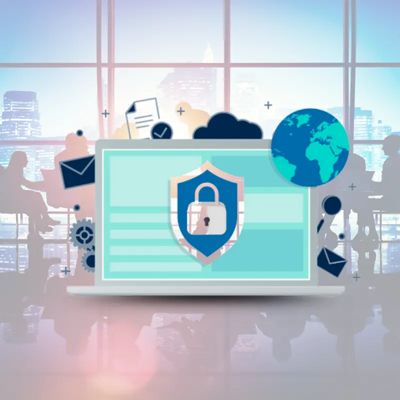 CIS Benchmarking Whitepaper