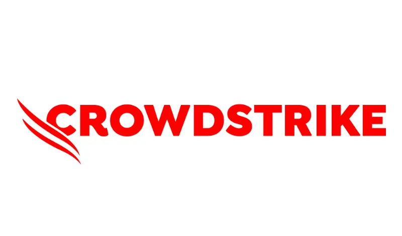 CrowdStrike Falcon Tool Visualization
