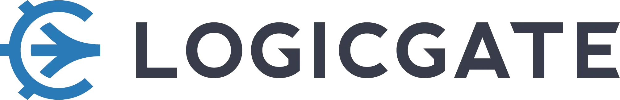 LogicGate Compliance Automation Image