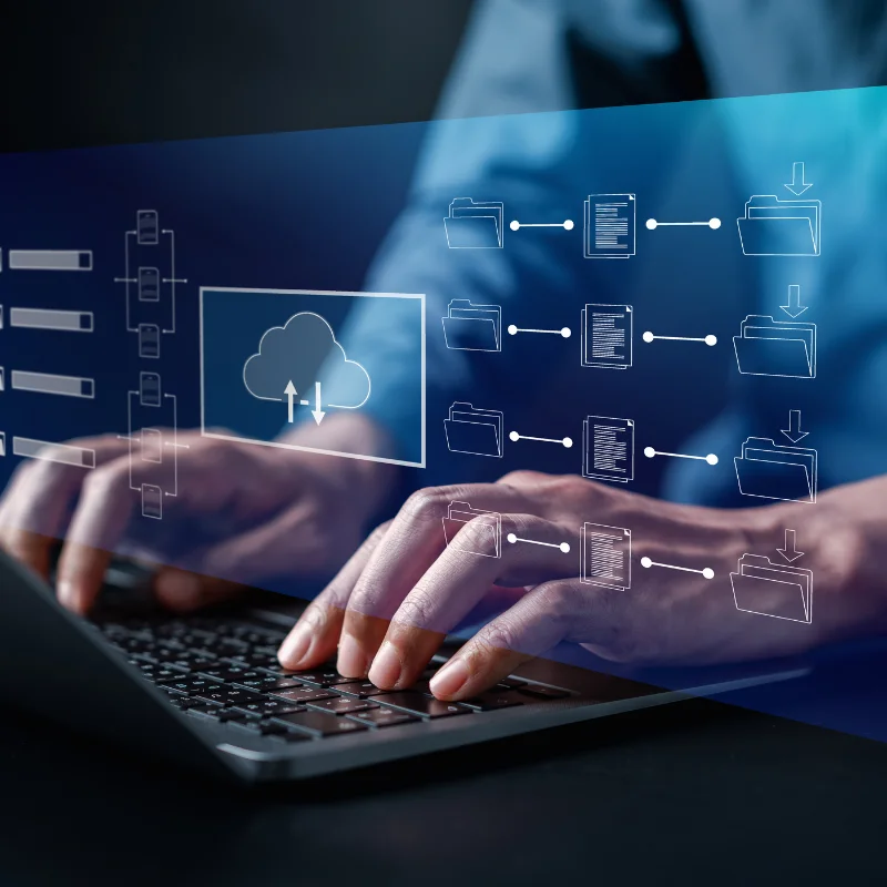Oracle Security Integration