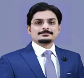 Shahan Arif, Co-Founder and CTO at CyberSilo — SIEM and SOC automation architect