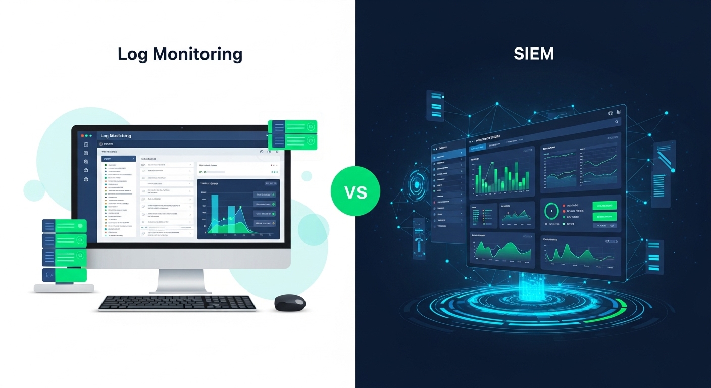 Which Siem Software Brands Are Known for Ensuring Strong Compliance