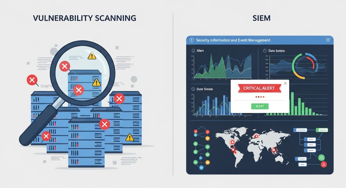 What Platforms Combine Generative Ai With Siem or Soar Tools