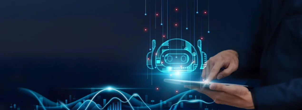 Agentic SOC AI — AI-powered SOC automation for autonomous threat hunting and incident triage