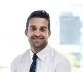 Security Engineer at a healthcare provider using CyberSilo CIS Benchmarking Tool