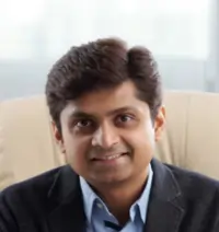 IT Risk Manager at a healthcare group