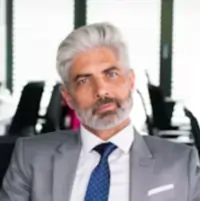 IT Director at a manufacturing firm using ThreatSearch TIP