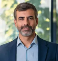 SOC Manager at FinTech startup using ThreatSearch TIP