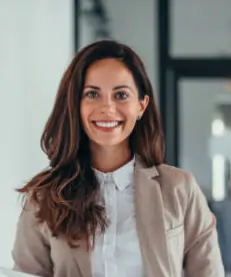 SAP Security Lead in the energy sector using CyberSilo SAP Guardian