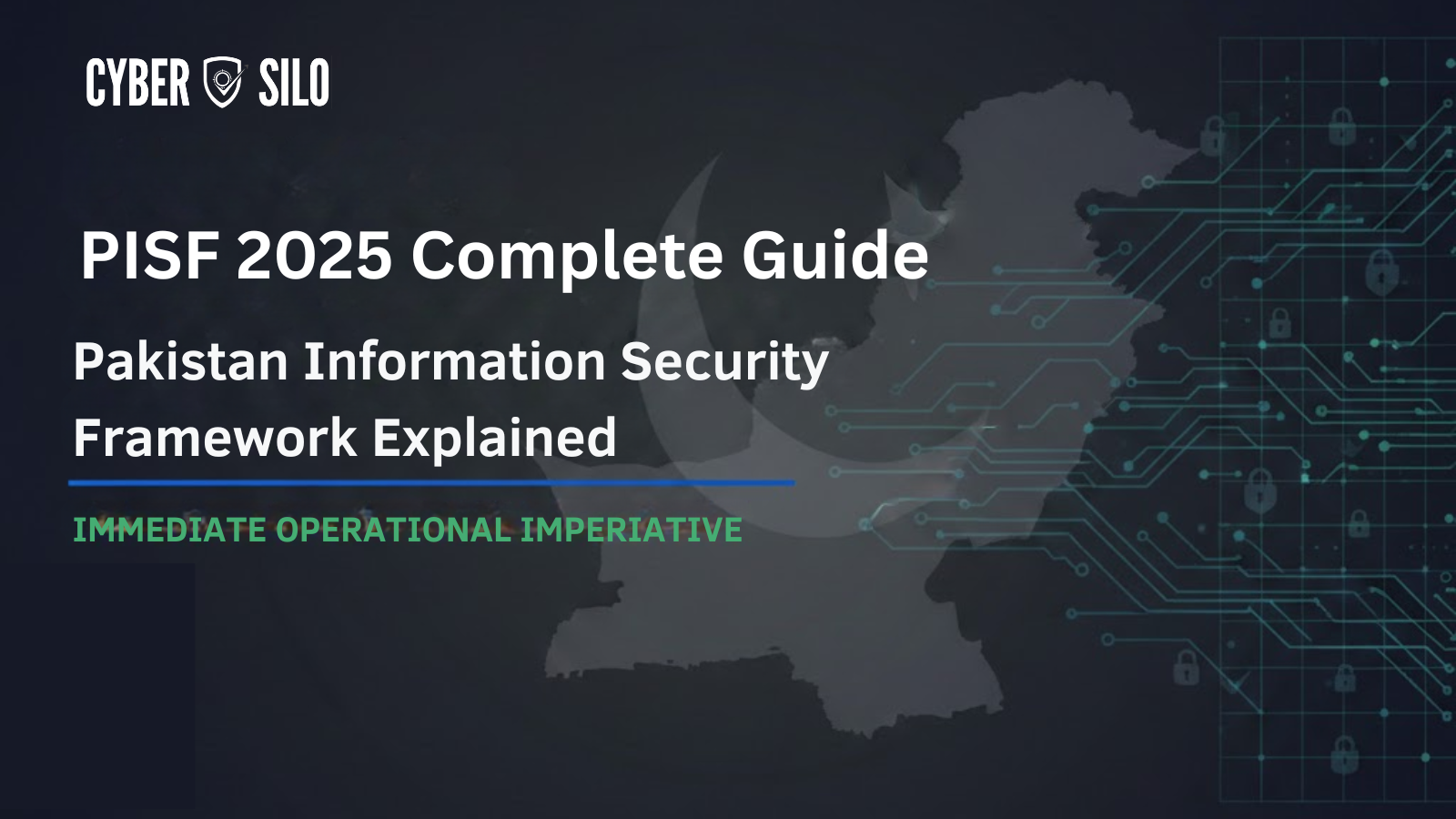 PISF 2025
