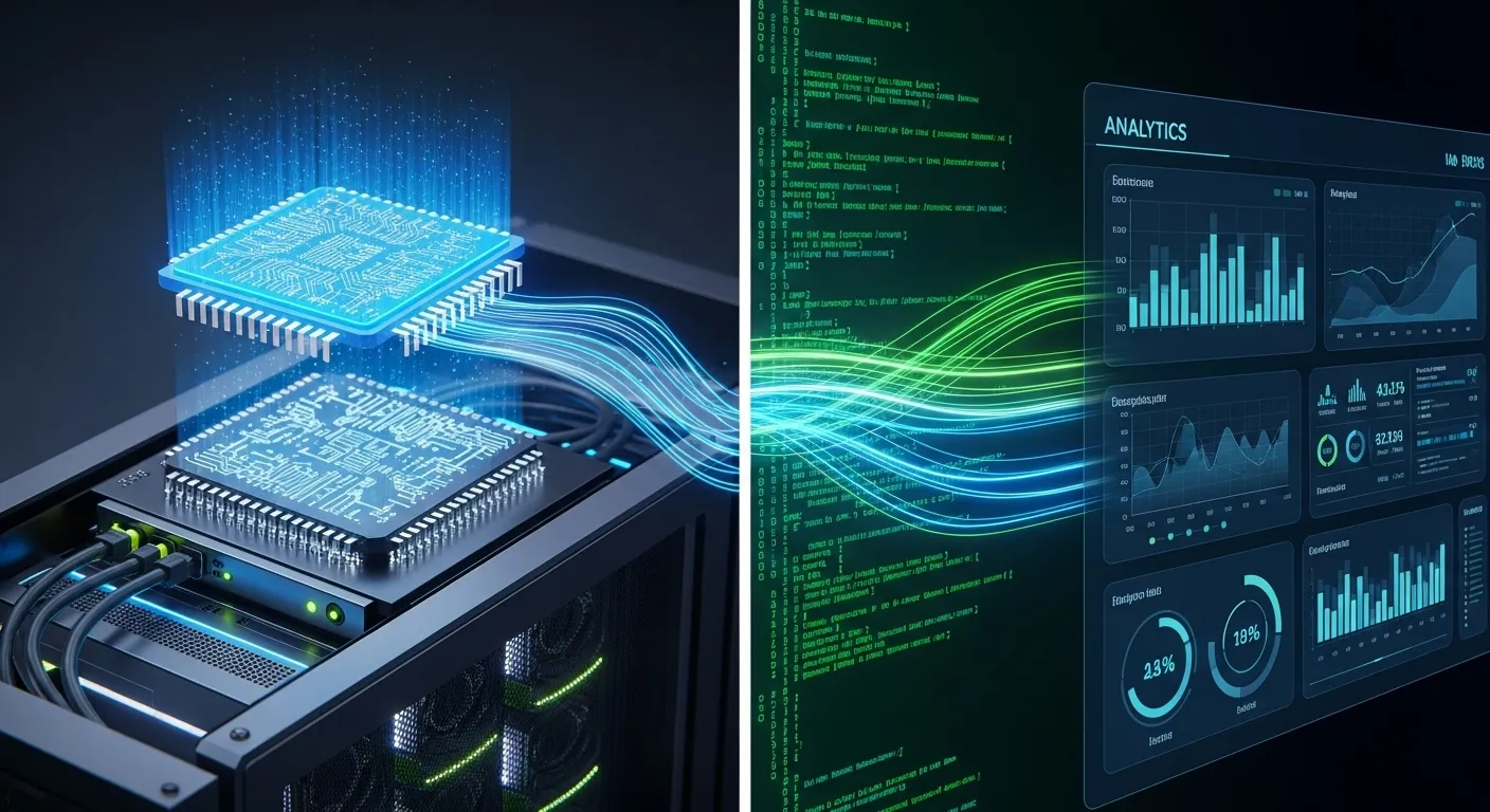 What Is a Threat Hawk and How Does It Work in Cybersecurity?