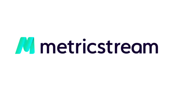 MetricStream Compliance Automation Image