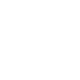 SAP Automated Incident Response Feature Icon