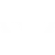 CIS Benchmark Remediation Guidance Feature Icon
