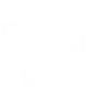 Custom CIS Policy Enforcement Feature Icon