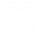 Cloud and Firewall CIS Security Feature Icon