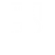 CSA Audit-Ready Compliance Reports Feature Icon