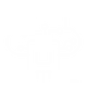 CSA Cloud-Native Architecture Feature Icon