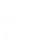 Threat Intelligence Data Aggregation Feature Icon