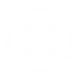 Automated IOC Threat Scoring Feature Icon