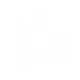 Proactive Defense Automated IOC Push Feature Icon