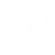 Customizable TIP Dashboards and Interactive Widgets Feature Icon