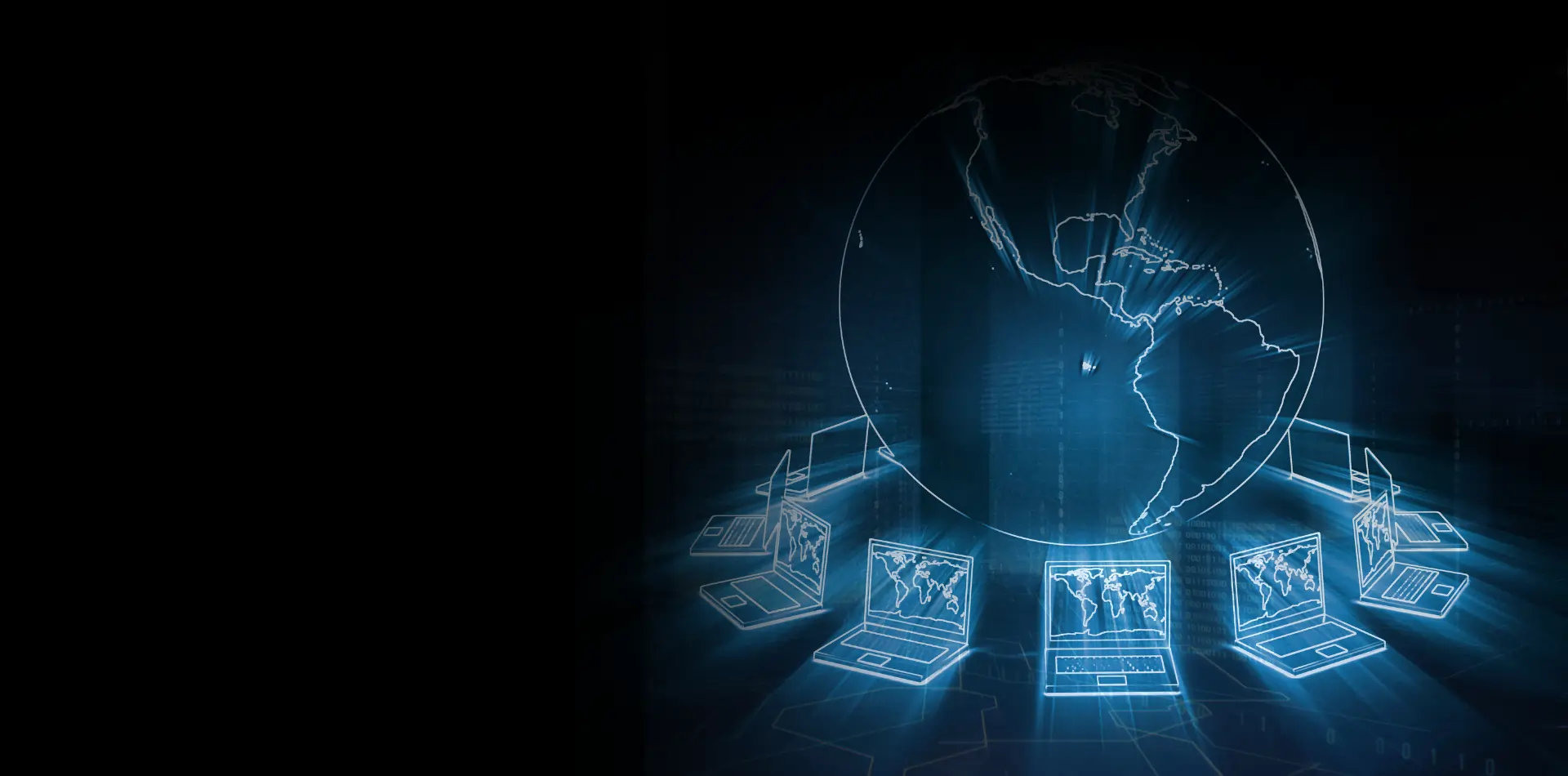 CIS Benchmarking Tool — automated CIS security benchmark assessment and compliance reporting