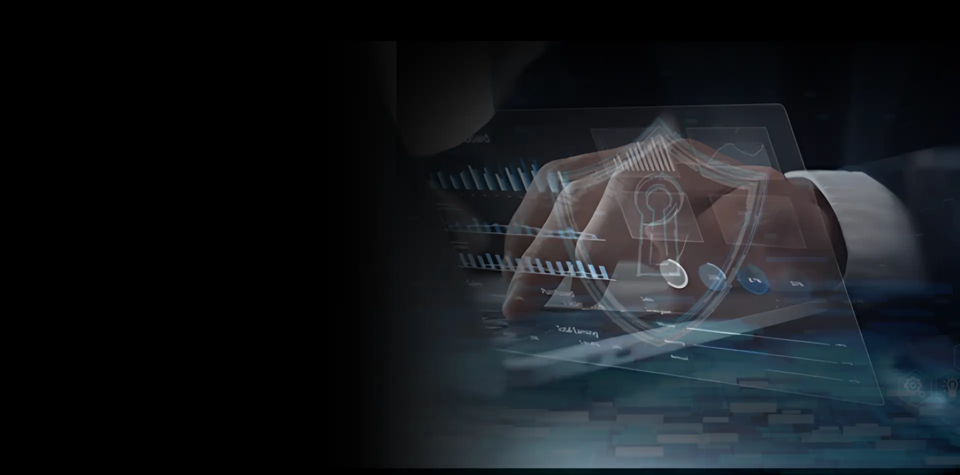 CyberSilo SAP Guardian — specialized SAP security and compliance monitoring for ERP environments