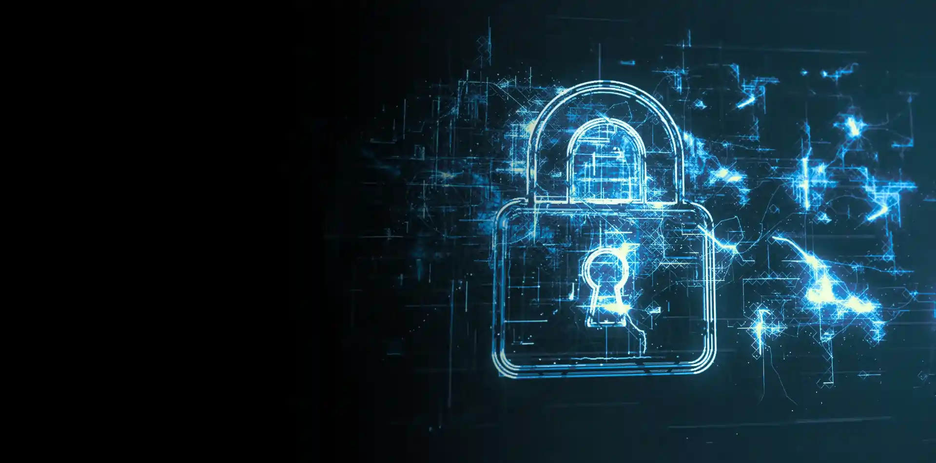 Threat Exposure Management TEM — continuous external attack surface monitoring and vulnerability management