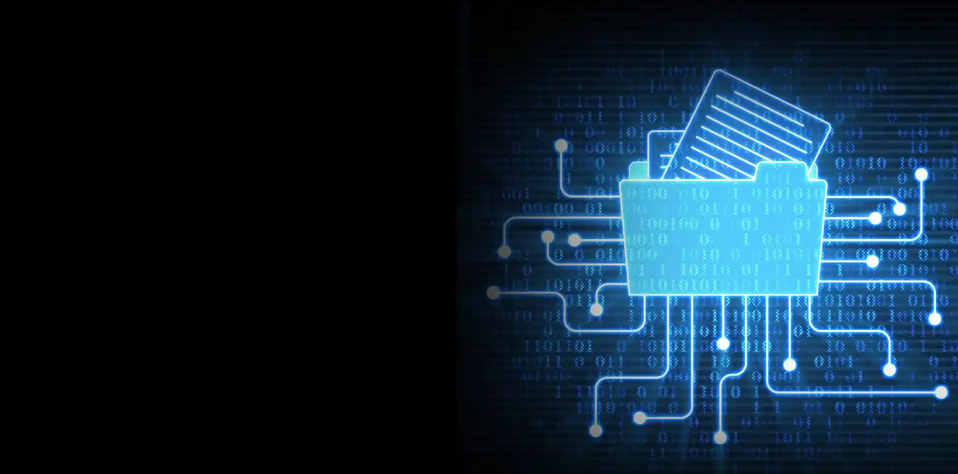 ThreatSearch TIP — centralized threat intelligence platform with automated enrichment and 50+ threat feeds
