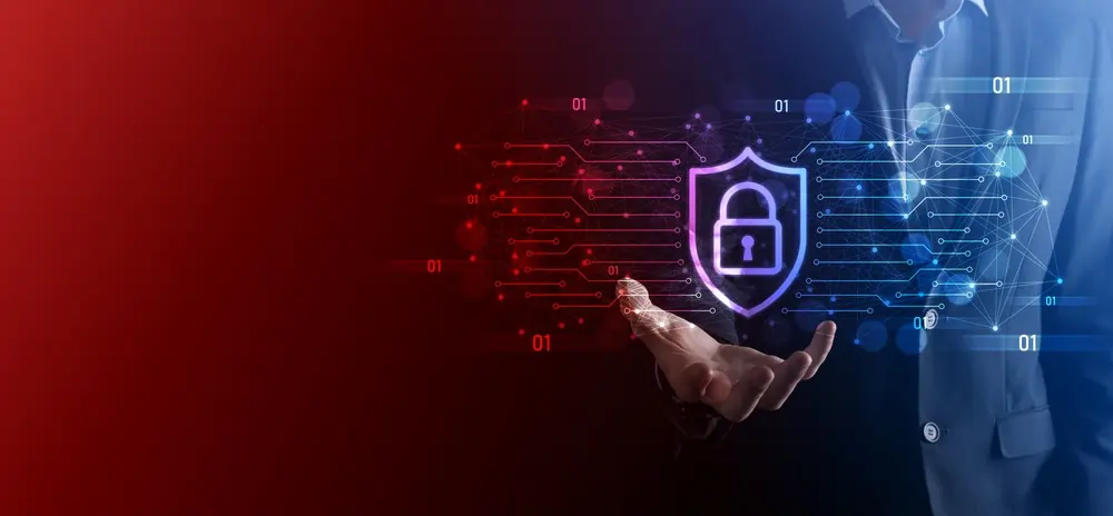 ThreatHawk MSSP SIEM — multi-tenant SIEM platform for managed security service providers