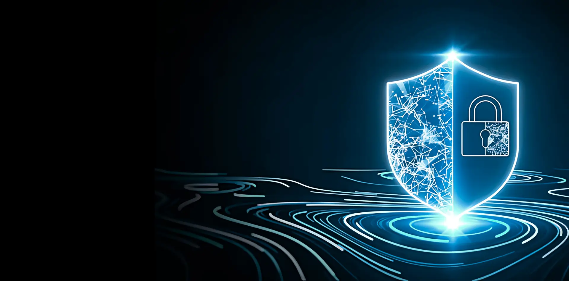 ThreatHawk SIEM — AI-powered SIEM platform with real-time threat detection and 600+ detection rules