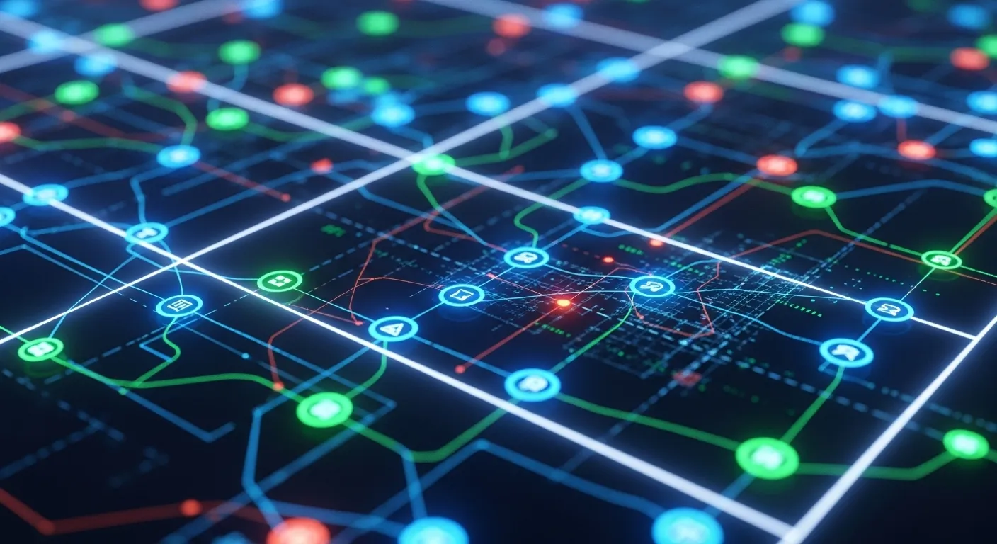 Advanced threat hunting techniques — proactive threat detection training