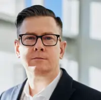 CISO at an oil and gas company using CyberSilo Agentic SOC AI