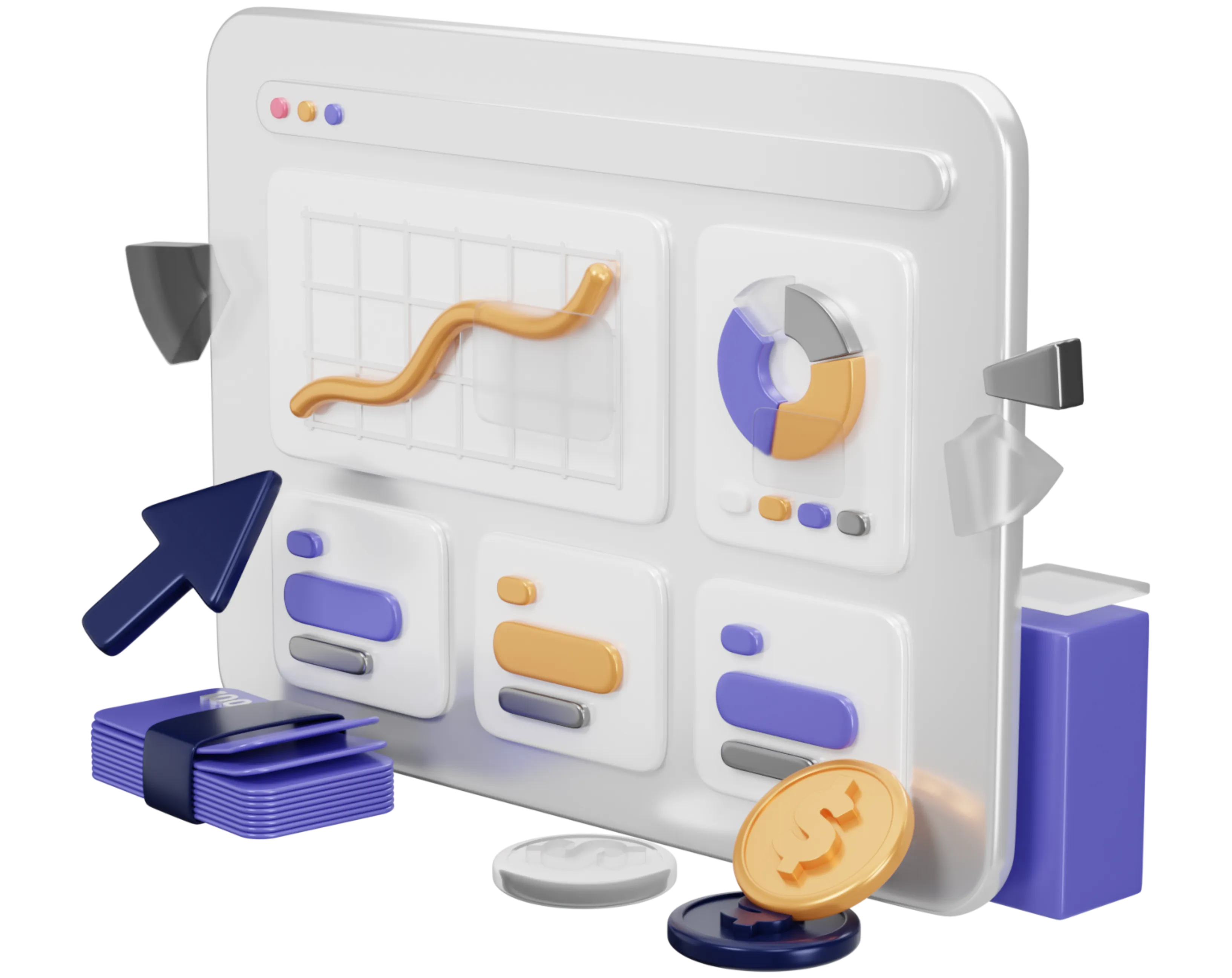 CyberSilo Agentic SOC AI flexible subscription pricing based on infrastructure size and deployment model