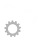 Agentic SOC AI Real-Time Threat Intelligence Feature Icon