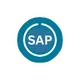 SAP Deep Log Integration Feature Icon