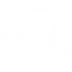 SAP Behavioral Monitoring Feature Icon