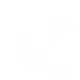 AI SAP Anomaly Detection Feature Icon