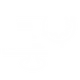 Agentic SOC AI Automated Playbooks Feature Icon