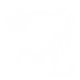Agentic SOC AI Advanced Analytics Dashboard Feature Icon