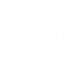 Agentic SOC AI Customizable Alerts Feature Icon